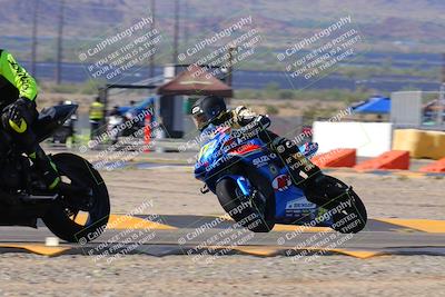 media/Sep-16-2023-2WTD (Sat) [[60417edbeb]]/B Group/Session 3 (Turn 2)/